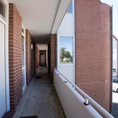 Haus Seeblick Fischbroetchen